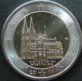 2 euro 2011